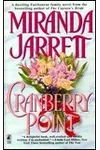 Cranberry Point