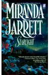 Starlight