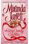 The Very Comely Countess