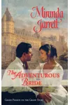 The Adventurous Bride