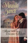 Seduction Of An English Beauty