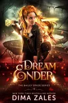 Dream Ender
