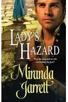 The Lady's Hazard