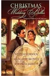 Christmas Wedding Belles