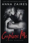 Capture Me