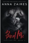 Bind Me