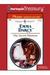 The Secret Mistress