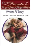 The Billionaire Bridegroom