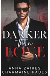 Darker Than Love