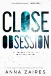 Close Obsession