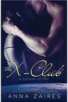 The X-Club