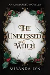 The Unblessed Witch