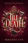 Till Death