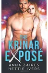 The Krinar Exposé