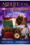 Midlife is the Cat's Meow