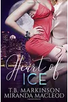 Heart of Ice