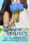 The Love Project
