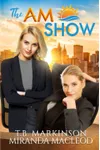 The AM Show
