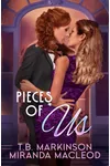 Pieces of Us