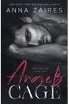 Angel's Cage
