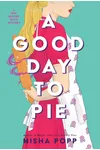 A Good Day to Pie