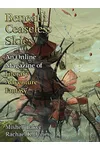 Beneath Ceaseless Skies Issue #203