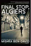 Final Stop, Algiers