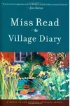 Village Diary