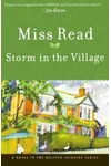 Storm in the Village