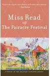 The Fairacre Festival