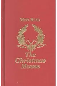 The Christmas Mouse