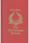 The Christmas Mouse
