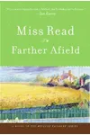Farther Afield