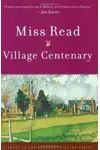 Village Centenary