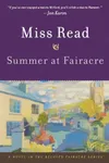 Summer at Fairacre