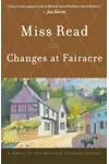 Changes at Fairacre