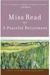 A Peaceful Retirement