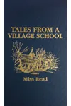 Tales from a Village School