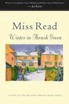Winter in Thrush Green