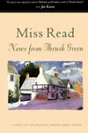 News From Thrush Green