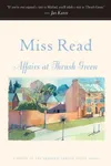 Affairs at Thrush Green