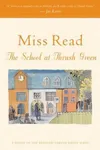 The School at Thrush Green