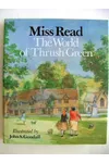 The World of Thrush Green