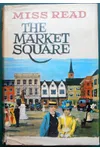 The Market Square