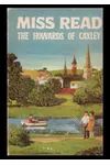 The Howards of Caxley