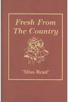 Fresh from the Country