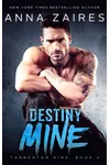 Destiny Mine