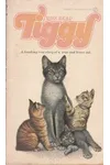 Tiggy