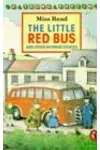 Little Red Bus & Other Rhyming