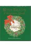 Miss Read's Christmas Book